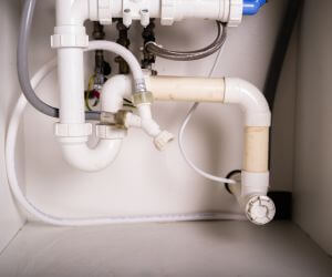About Plumbers Pros Waialua, HI